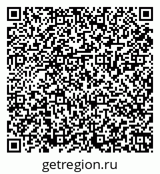 79061827065