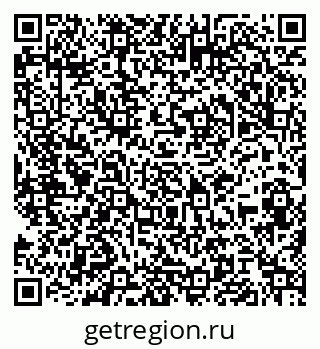 79061827066