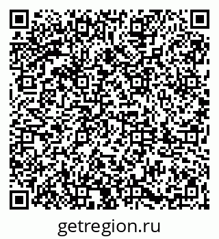 79061827067