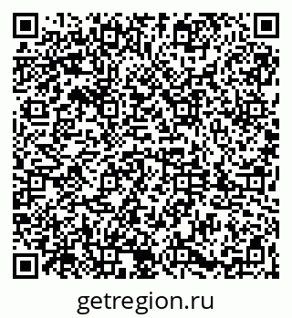 79061827068