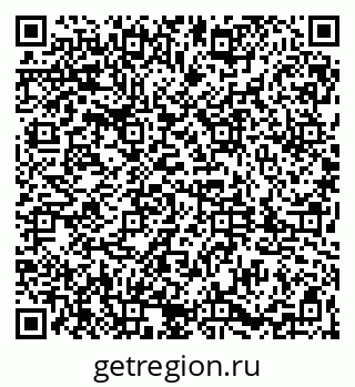 79061827070