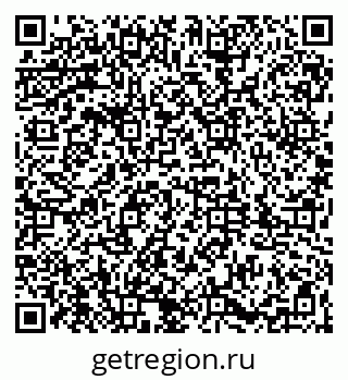 79061827071