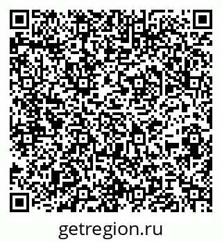 79061827072