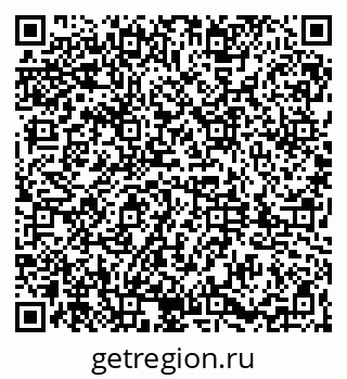 79061827074