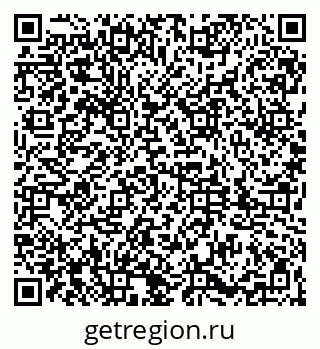 79061827075