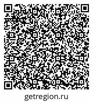 79061827076
