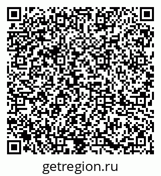 79061827077