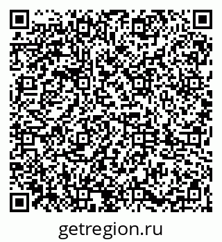 79061827079