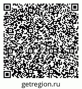 79061827080