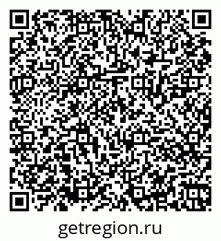 79061827081
