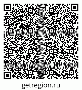 79061827083