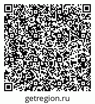 79061827084