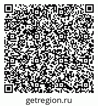 79061827085