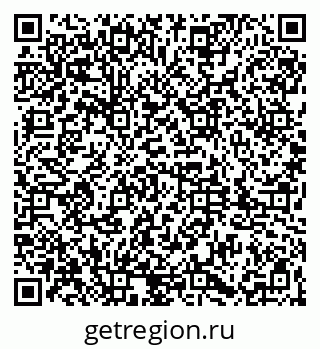 79061827086