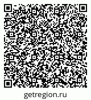 79061827087