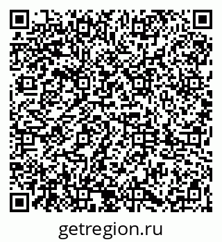 79061827088