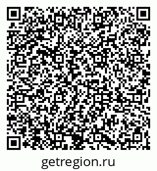 79061827089