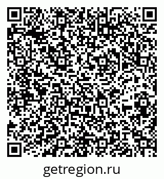 79061827091