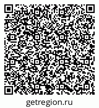 79061827092