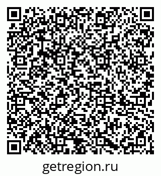 79061827093