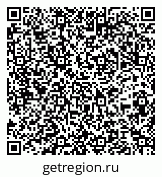 79061827094