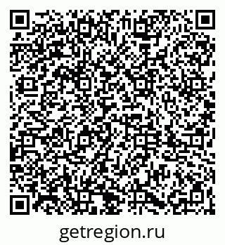 79061827095