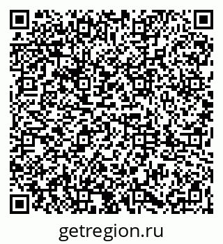 79061827096
