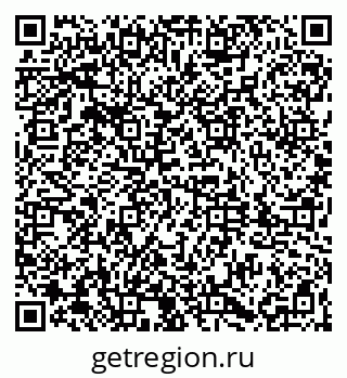 79061827098