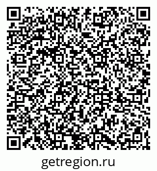 79061827099
