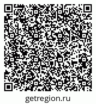 79061827100