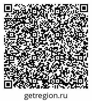 79061827101