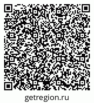 79061827102