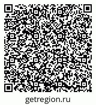 79061827104