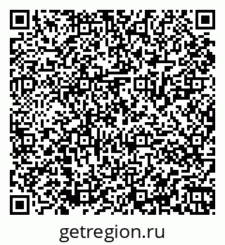 79061827105