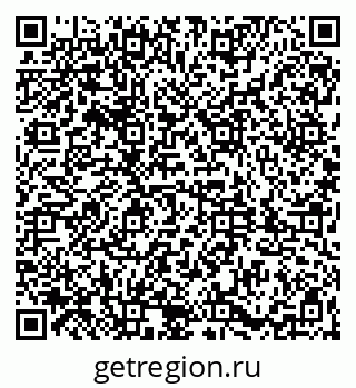 79061827106