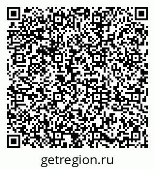79061827107