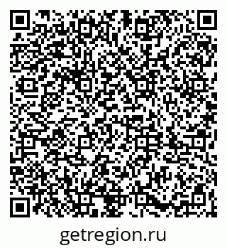 79061827108