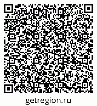 79061827110