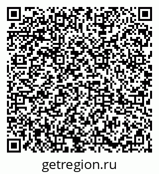 79061827111
