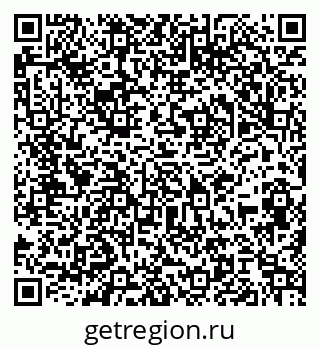 79061827113