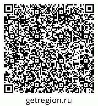 79061827114