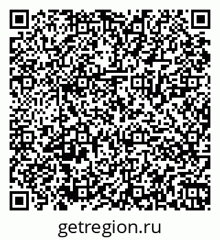 79061827115