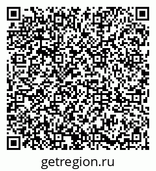 79061827116