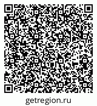79061827117