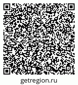 79061827118