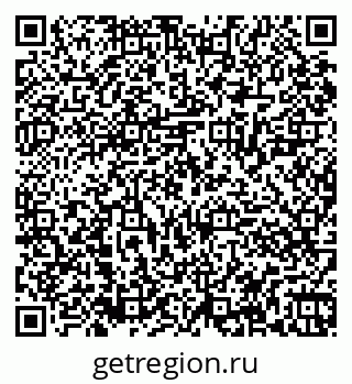 79061827119