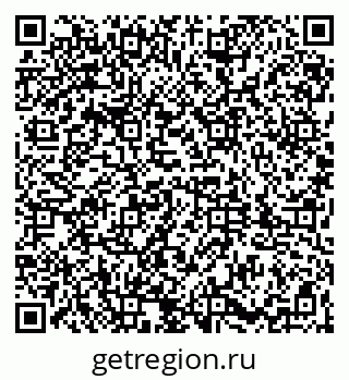 79061827120