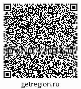 79061827121