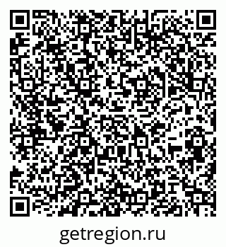 79061827122