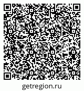 79061827124